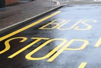 £1m in bus station upgrades with new passenger information screens and CCTV set to be installed