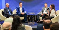 Airbus, Google Cloud, and MRO Holdings to Headline Latin America’s Premier Aviation AI Summit.