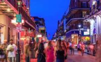 What’s new for New Orleans tourism in 2027