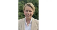 Economic Development Council for Island County names new executive director