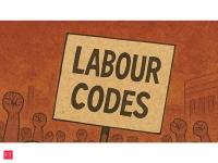 Labour Code rule delays put employers in a fix