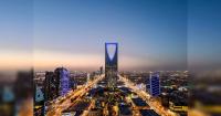 Saudi Arabia allows some ‘absent’ expat workers to transfer employers