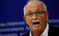 EU parliament calls for closer scrutiny of aid programmes in Africa