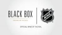 NHL continues commercial deal spree with Black Box Wines tie-up