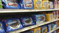 The 5 Best New Flavors Oreo Has Released So Far In 2026