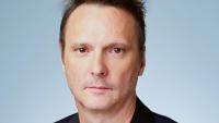 Paul Shaver joins SoundExchange as SVP of Business Development
