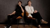 ElevenLabs valuation doubles to $22B – four times that of AI music rival Suno