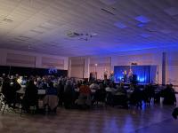 October start for Killarney’s performing arts concert series