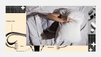 Are your medications and supplements safe together? Plus, insomnia and ovarian cancer prevention