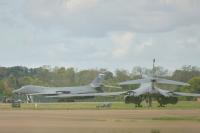 UK Reaction to Fairford Plot Is Suicidal Empathy in Action