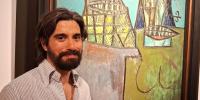 Christie’s auction highlights the rise of India’s new art wealth