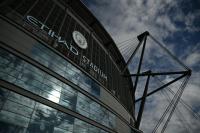 Spotlight on UK-UAE ties amid Manchester City scandal