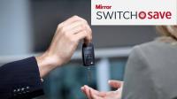 AD FEATURE: New UK car registration plates unveiled as meaning of latest number become clear