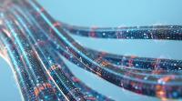 Ireland and Britain conduct first subsea telecoms cable security exercise