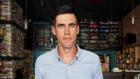 Ryan Holiday is the modern poster boy for stoicism. Here are his four life lessons
