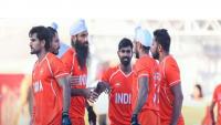 Asian Games: India beats Pakistan 4-3 in thriller, PT Usha hails team