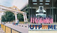 Universiti Malaya Becomes First Malaysian University To Break Into THE World Rankings’ Top 200