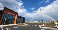 Applegreen opens first Colorado travel plaza as part of $70M E-470 expansion