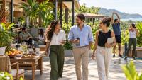 Workplace wellness: 5 things companies can learn from Costa Rica’s Nicoya Peninsula
