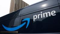 Amazon to refund more than $7M to DC Prime members over delivery delays Amazon will pay $8.25 million in refunds and penalties and change its delivery practices to settle a lawsuit brought by the D.C. attorney general over Prime del