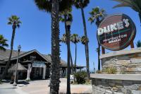 The 6 best restaurants to visit during Huntington Beach’s Pacific Airshow