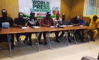 Nigerian Students Backs Insurance Industry Transformation 