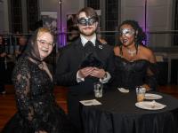 Baltimore Weekend Events: Chelsea Handler; Outlander Concert; Poe Festival; and more.