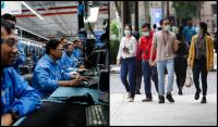 Malaysia Speaks: Public Divided Over Calls To Raise Retirement Age