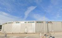 Mass Layoffs Confirmed at St. Louis, Missouri Logistics Facility