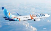 UAE opens probe into Dubai-Tel Aviv flydubai flight incident