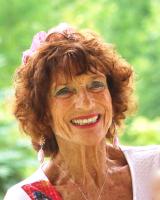 Oconto Falls School District to honor distinguished alumni at Wall of Fame induction ceremony