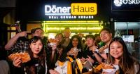 Döner Haus Is Ready to Go National