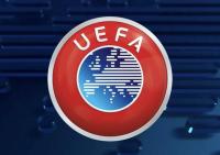Real Madrid Presses UEFA Over Ongoing Negreira Investigation