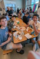 Mount View High School’s Growing Biliteracy Program Opens Doors for Students