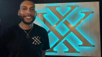 Jersey City’s First Cannabis Lounge to Open Friday in McGinley Square