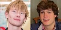 Court documents detail hours leading up to 2 Ole Miss students’ suspected overdose deaths