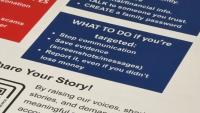Wisconsin advocates warn AI scams are targeting seniors
