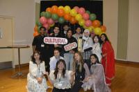 EMU International Student Association to host Cultural Expo! event Oct. 3