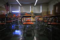 MCAS results reveal ongoing decline in Massachusetts student achievement