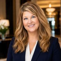 International School of Hospitality Names Business Development Strategist