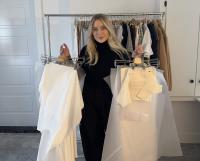 Nova Scotia fashion takes centre stage in 2026 Cashmere Collection
