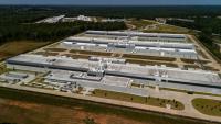 Alabama senators back data center bill to curb energy costs, but vote falls short