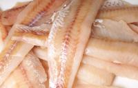 USDA awards USD 2 million in Alaska pollock contracts
