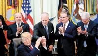 Alaska LNG investment demands careful scrutiny