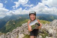 The Ultimate Gift for Travelers Who Don’t Want More Stuff: 10 Epic Experiences in the US