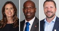 Arkansas Advocate: Arkansas governor hopefuls focus on health, education, prisons
