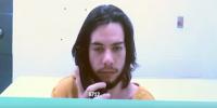 Man accused of beating 2-year-old girl to death in Arkansas pleads guilty at pretrial