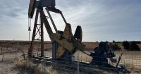 Citizen Energy Ventures Advances Anadarko Basin Drilling Program as Eight Wells Reach Production