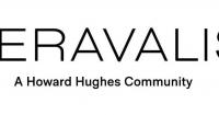 Howard Hughes Communities Names Kate Kaminski President of Arizona Region