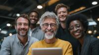 How Phoenix ranks among best places to build a lasting business